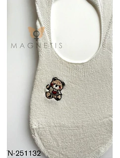 BEHÚŇOVÁ DOSKA YN-251132