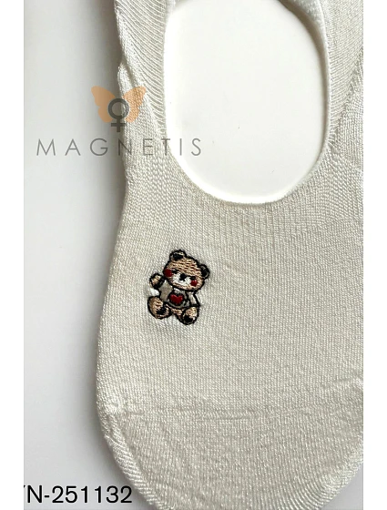 BEHÚŇOVÁ DOSKA YN-251132