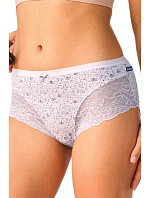 DÁMSKÉ SPODNÍ model 22326983 LPC 616 B26 - Key DÁMSKÉ SPODNÍ model 22326983 LPC 616 B26 - Key