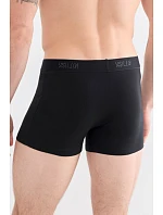 Boxerky SLG BASE TRUNK, balenie po 2 kusoch Boxerky SLG BASE TRUNK, balenie po 2 kusoch
