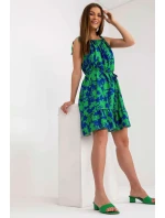 Denné šaty model 168288 Rue Paris