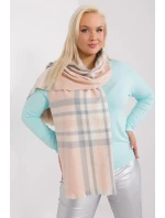 Šál model 190562 AT
