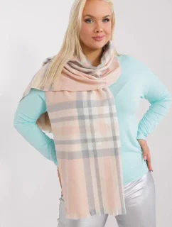 Šál model 190562 AT