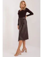 Sukňa model 193269 Továrenská cena