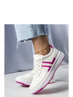 Tenisky model 207968 Solea Tenisky model 207968 Solea