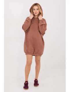 Denné šaty model 222497 Továrenská cena