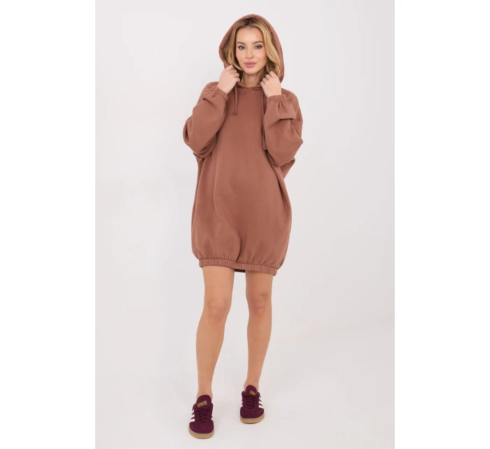 Denné šaty model 222497 Továrenská cena