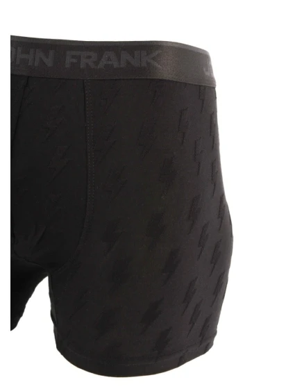 Pánské boxerky model 21251874 - John Frank