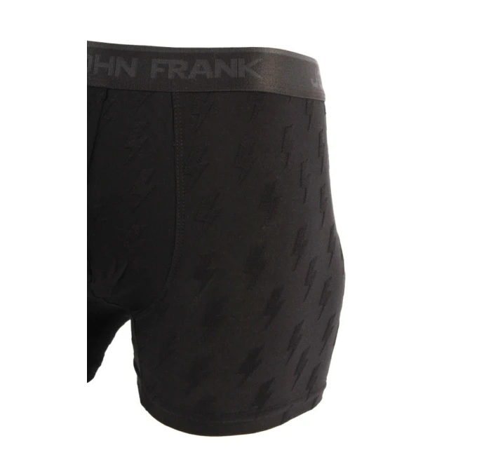 Pánské boxerky model 21251874 - John Frank