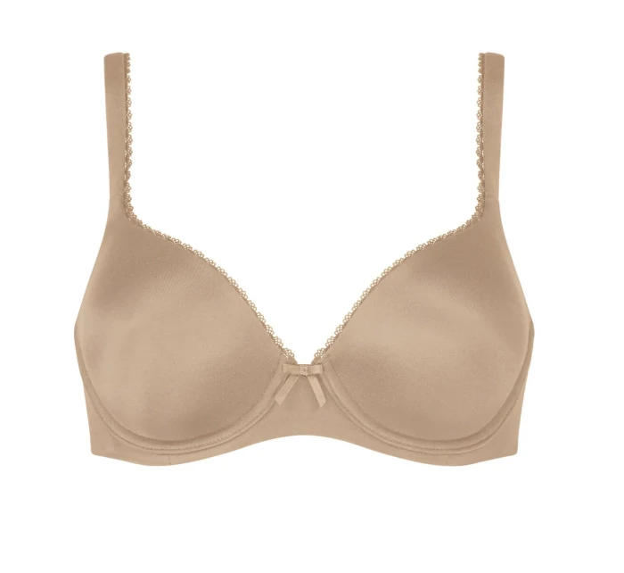 Podprsenka Perfectly Soft WHP telová - Triumph