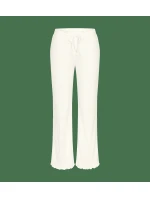 Mix & Match Trousers model 21912481 WHITE  WHITE - Triumph