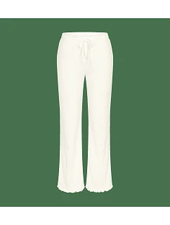 Mix & Match Trousers model 22346715 WHITE WHITE - Triumph
