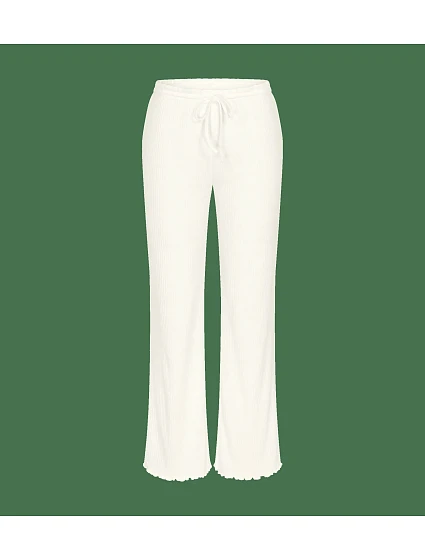 Nohavice Mix & Match Pointelle – Silk White – TRIUMPH Silk White – TRIUMPH Nohavice Mix & Match Pointelle – Silk White – TRIUMPH Silk White – TRIUMPH