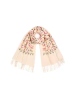 Šatka Art Of Polo 25106 Fiona