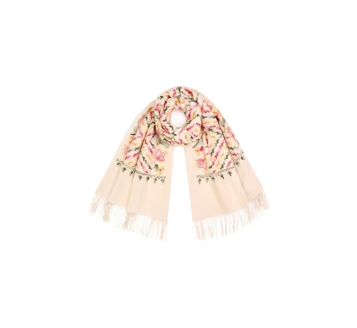 Šatka Art Of Polo 25106 Fiona