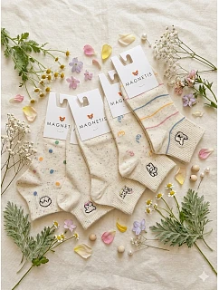 Ponožky model 22064646 - Magnetis