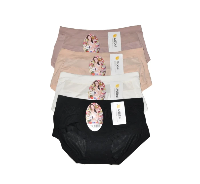 Figi model 21935392 A'12 modal - DC Girl