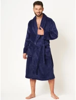 Szlafrok B24 M2XL model 20543448 - Key Szlafrok B24 M2XL model 20543448 - Key