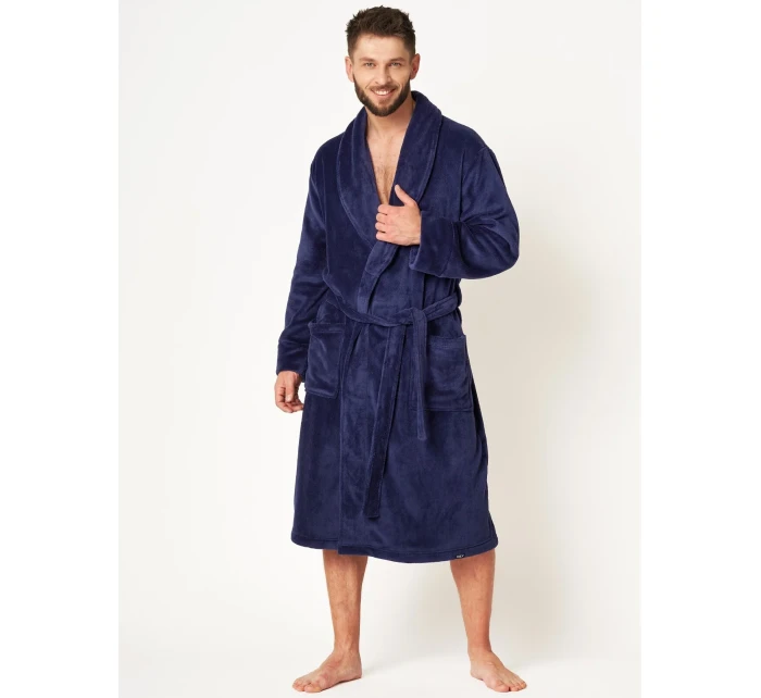 Szlafrok B24 M2XL model 20543448 - Key Szlafrok B24 M2XL model 20543448 - Key