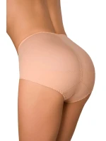 Stahovací kalhotky Verona beige - ELDAR