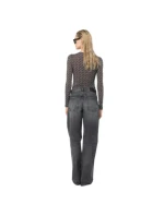 Halenka s dlouhým rukávem W model 19309390 - Pinko