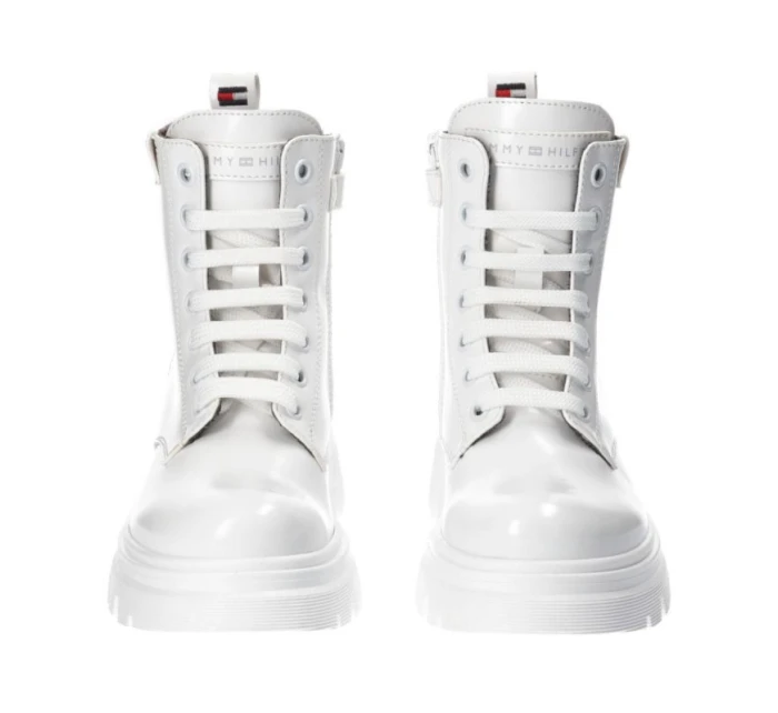 UP W model 19367466 - Tommy Hilfiger UP W model 19367466 - Tommy Hilfiger