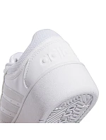 Boty Hoops 3.0 Bold W model 21802654 dámské - ADIDAS