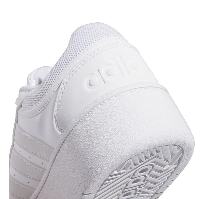 Boty Hoops 3.0 Bold W model 21802654 dámské - ADIDAS