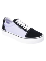 Iguana Osky TG Jr tréneri 92800602834 Iguana Osky TG Jr tréneri 92800602834