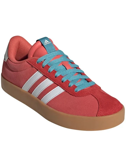 Dámská obuv VL Court 3.0 model 20304136 - ADIDAS