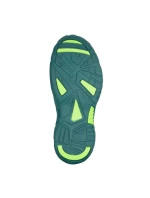 Sandały Kids Sandal Jr dětské model 20775727 - Trollkids