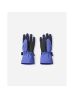 Rukavice Reima Reimatec Tartu Jr 5300105A-5660