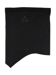 Nike ACG Dri-Fit UV Seamless N1002582045OS