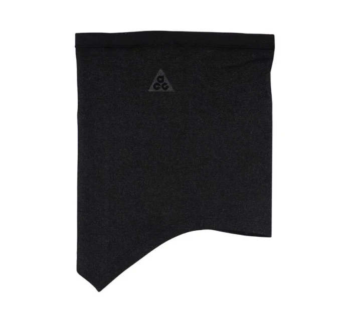 Nike ACG Dri-Fit UV Seamless N1002582045OS