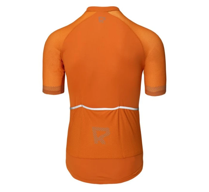 Cyklistický dres  M model 20975880 - Radvik