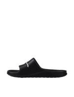 Champion Cabana Slide M S22413 KK001 žabky