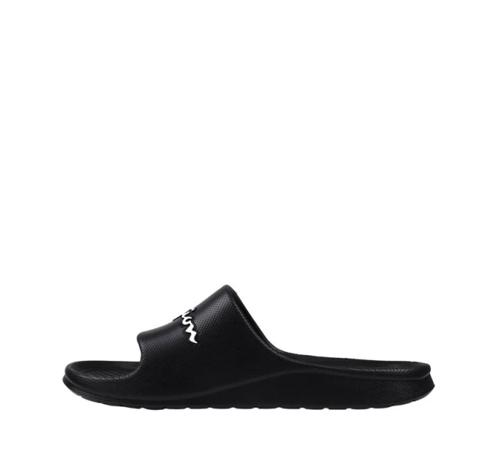 Champion Cabana Slide M S22413 KK001 žabky