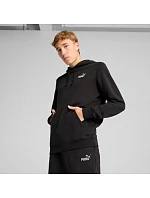 Puma Ess 2 Color Small No.1 Logo Hoodie TR M 684719 51 Muži Puma Ess 2 Color Small No.1 Logo Hoodie TR M 684719 51 Muži