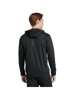 Mikina SEA FZ HD M model 21342956 pánské - ADIDAS