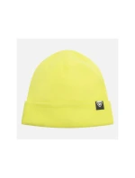 Rossignol Rob cap green