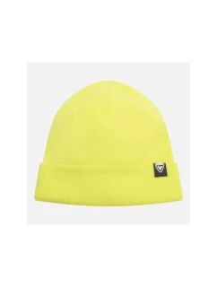 Rossignol Rob cap green