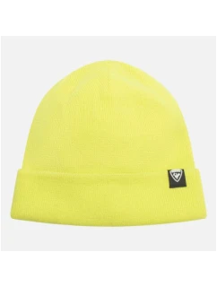 model 21453462 cap zelená - Rossignol