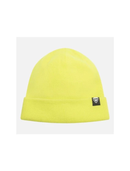 Rossignol Rob cap green