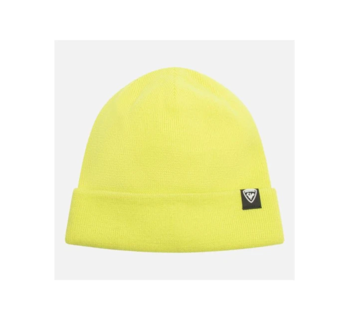 Rossignol Rob cap green