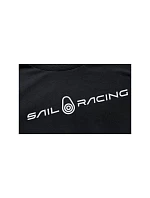 Pánske tričko Sail Racing Bowman Black