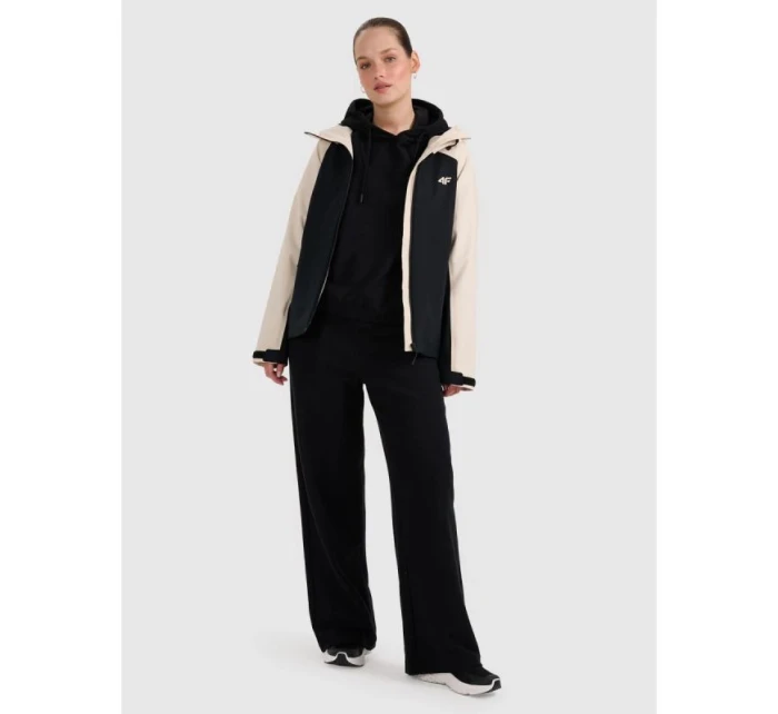 Dámská přechodná bunda 5000  model 21722685 - 4F