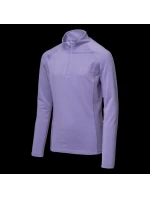 Detské termoprádlo PAGO TOP JRG