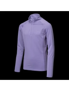 Detské termoprádlo PAGO TOP JRG