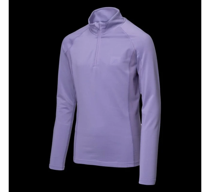 Detské termoprádlo PAGO TOP JRG