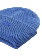 Czapka  kobalt WAW25ACAP 36S model 21758192 - 4F